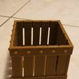 caisse50x65.jpg wooden box
