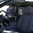 1010.png 🕰️ DeLorean: Mit 88 Meilen pro Stunde! ⚡🚗
