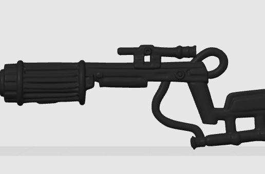 4.jpg GI JOE 1989 DARKLON ACCESSORY