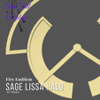 1.png Sage Lissa Halo