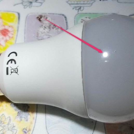 2020-08-21_11h06_24.jpg Lampe solaire