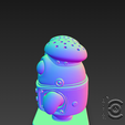 SNAG-0217.png Toad Tank Twins - The Tiny Heavyweights
