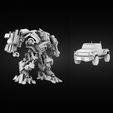 IMG_8823.jpg Transformers - Ironhide