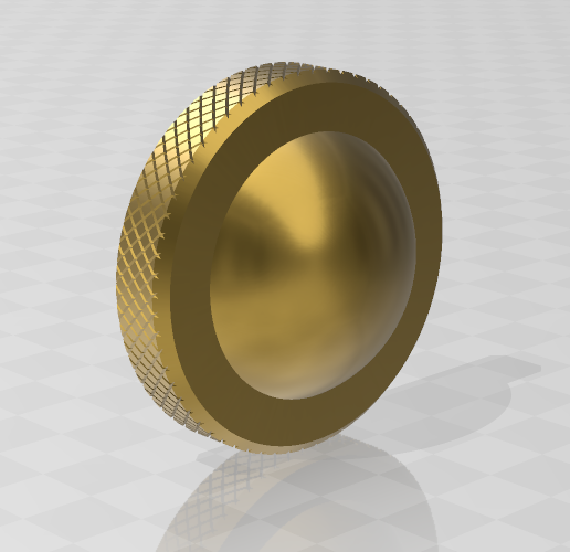 Captura-de-pantalla-2025-12-03-144027.png Turning Practice: Fine Adjustment Spherical Weave PR022