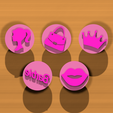 render1.png Candy Stamps Barbie