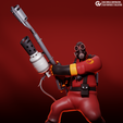 1.png Pyro | Team Fortress 2