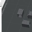 Picture208.jpg Подземный переход «Double Edge Platform» № 2, 1-87, FDM, цветной