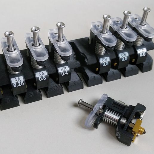 Unbenannt.jpg Soporte para núcleos Ultimaker