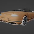 2.png Bentley Continental GTC