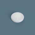 1.png Archivo STL Sello de galleta Abeto・Idea de impresión 3D para descargar