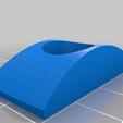 83aff5b78ed74a892bde4451f75cb074.png Zombie Control Collar V6.0