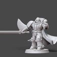 ZBrush-ScreenGrab09_0008_Calque-0.jpg Lord Inquisitor