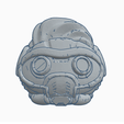 s1.png Starlord planter funko style