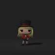 NTS_1.jpg Taylor Swift Funko Style / Taylor Swift tipo Funko