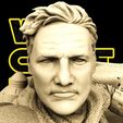 041321-Star-Wars-Mando-Promo-Post-015.jpg Mandalorian Bust - Star Wars 3D Models - Tested and Ready for 3D printing