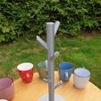 20230721_124418.jpg Beautiful Coffee Mug Tree