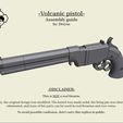 11.jpg Volcanic pistol (3D-printed replica)