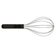 Balloon-Whisk-6.jpg Balloon Whisk