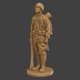 Artejaol-Russian-soldier-ww2-R1-000-0002.jpg Russian soldier ww2 R1 000