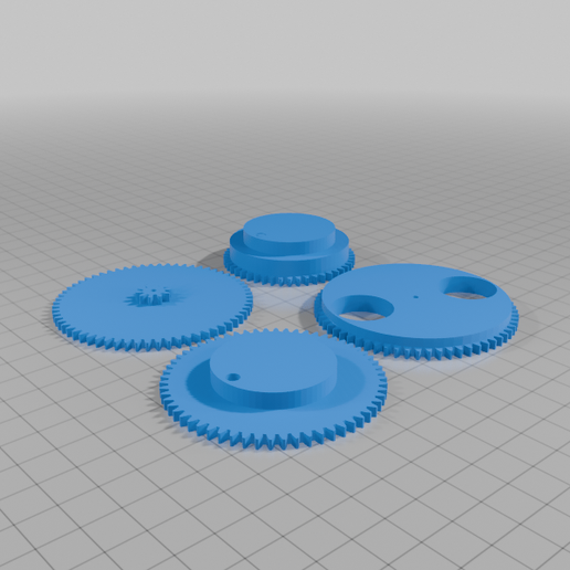 Main_Gears.png Calendário bizantino de relógios de sol