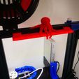 4.jpg Ender 3/Pro LED