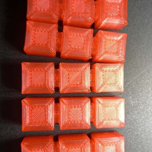 Math-Manipulatives-1x3.jpg Math Manipulatives