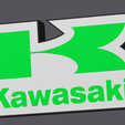 Screenshot-2024-02-11-201532.png Bike Kawasaki Emblem Led Lightbox