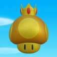 Captura-de-pantalla-2023-08-19-210834.png Super mario bros mushroom collection