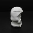 Cute-Holy-Nativity27.jpg Cute Holy Nativity