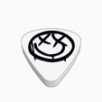 Screenshot-2024-03-11-at-7.57.10 PM.png Blink-182 Guitar Pick Holder