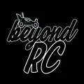 beyondrc