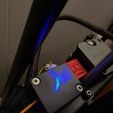 IMG_6884.jpeg CR-10 Smart Filament Sensor Feed Guide