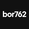 bor762