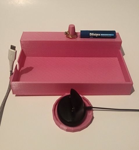 4a60eaab-295c-4d25-950b-3bb884ace56d.jpg Bedside Organizer