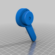 44cec5e8-ab33-4278-8346-cfe90e9aaf5c.png 3D Susan