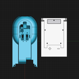 Screenshot-2026-03-13-184122.png TOTAL Industrial 20V battery to Dyson V7 and V8 tool
