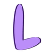 Couvercle L.stl Name LOIC