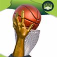 TROFÉU-DE-BASQUETE-05.jpg Basketball Dunk Trophy – Printable 3D Award STL