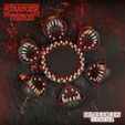 STDG_A03.jpg Portataza Demogorgon | Stranger Things | Flexi