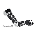 Electronics3D