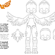 Ritu_Planner.png FREE - Kabbit Planner Artwork 5-1-2024