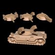 siege-tank-missile-insta-promo.jpg Dune 2 Siege Tank