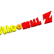 assembly7.png Letters and Numbers DRAGON BALL Z | Logo