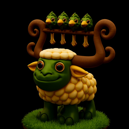 Woolabee