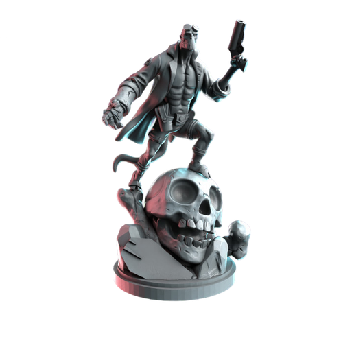 Bigred-Sem-Fundo.png Bigred