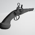Screenshot-2024-12-03-160238.jpg 1/6 Scale P2 Elder Raphael Adolini Flintlock STL