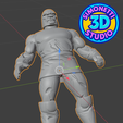 Captura-de-pantalla-2025-10-22-123713.png DARKSEID - NEW GODS SERIES 1
