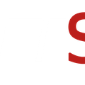 TTSolutions