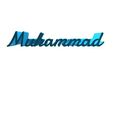 Muhammad.jpg Muhammad