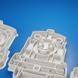 render_003.png Thomas and Friends Cutter